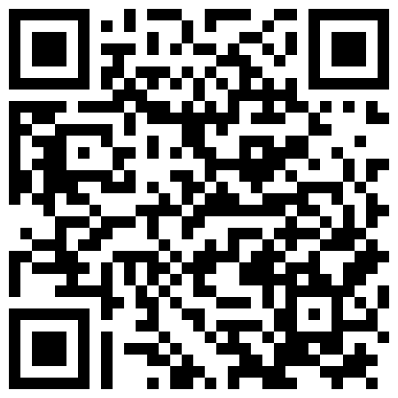 LEIC89100T qrcode