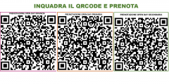 OPENDAYQRCODE.png