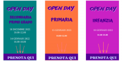slideopenday-copia.png