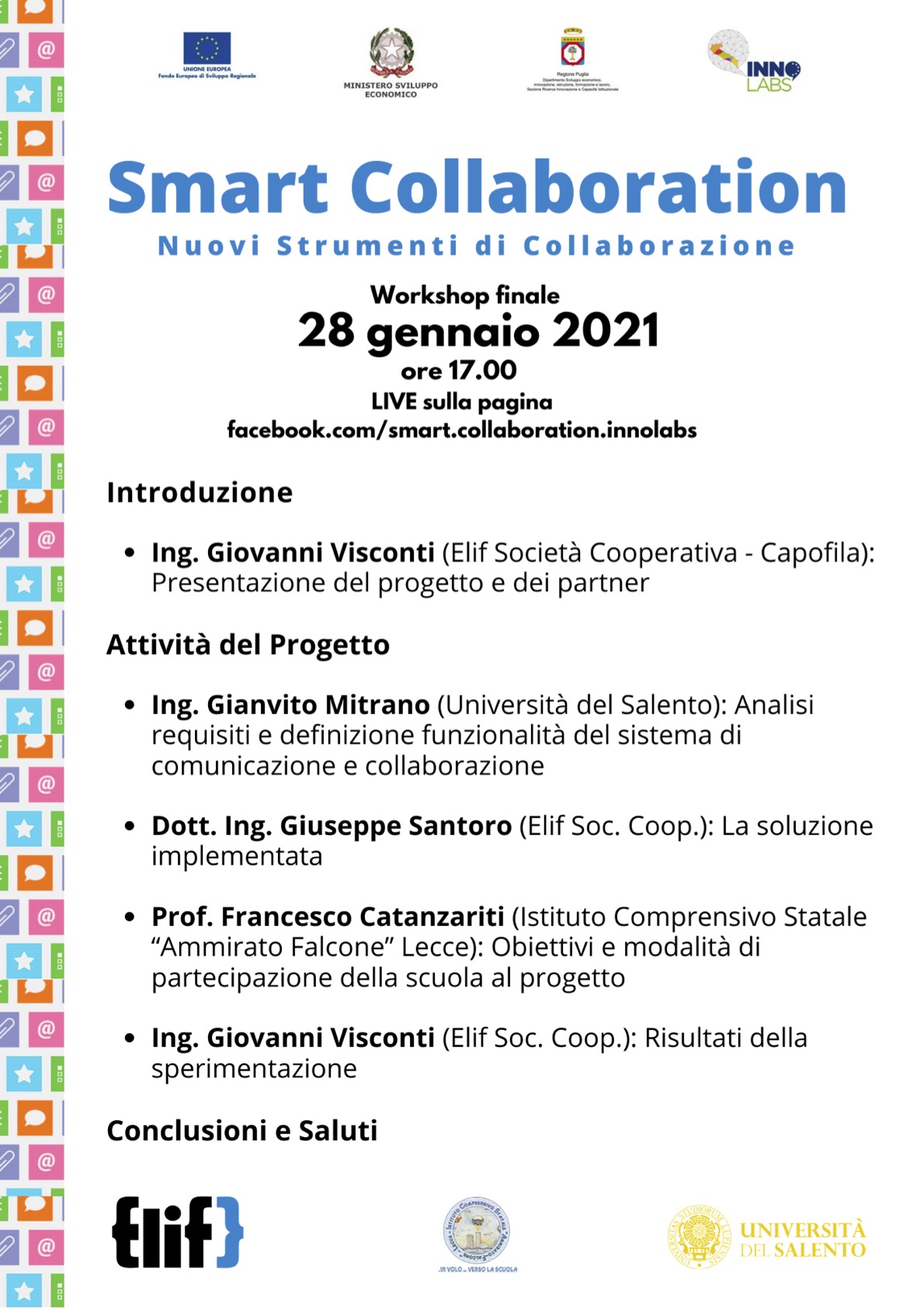 locandina evento smart collaboration copia