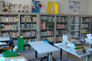 bibliotec1